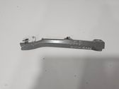 Fender mounting bracket