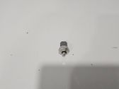 Air conditioning (A/C) pressure sensor