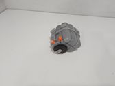 Vase d'expansion / réservoir de liquide de refroidissement