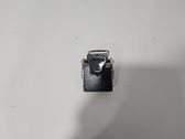 Blind spot module