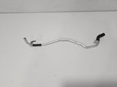 Durite de refroidissement tube