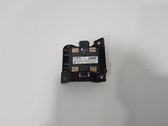 Blind spot module