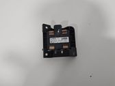 Blind spot module