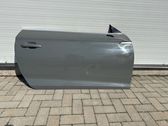 Door (2 Door Coupe)