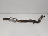 Muffler/silencer