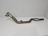 Muffler/silencer