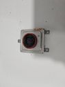 Modulo di controllo ballast LED