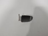 Front door exterior handle/bracket