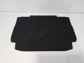 Tailgate/trunk/boot lid