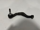 Steering tie rod