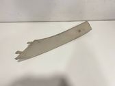 (A) pillar trim