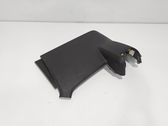 Panneau de garniture console centrale
