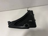 Windshield washer fluid reservoir/tank
