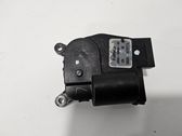 Stellmotor Heizung Klima