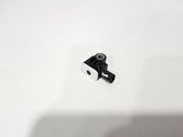 Airbagsensor Crashsensor Drucksensor