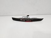 Rear bumper light