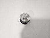 Front fog light