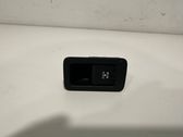 Other switches/knobs/shifts