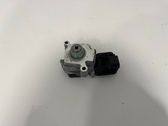 Gearbox-reducer motor