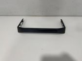 Radio/GPS head unit trim