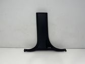 (B) pillar trim (bottom)
