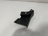 Rear mudguard