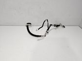 Air conditioning (A/C) pipe/hose