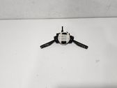 Airbag slip ring squib (SRS ring)