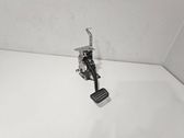 Brake pedal