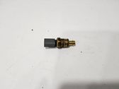 Coolant temperature sensor