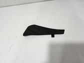 Sill/side skirt trim