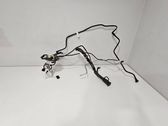 In-tank fuel pump