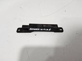 Antenne des Keyless-Systems