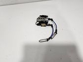 High voltage ignition coil