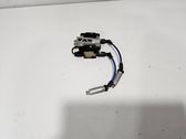 High voltage ignition coil