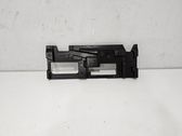 Other trunk/boot trim element