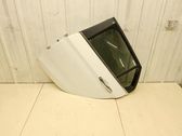 Rear door