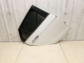 Rear door