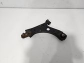 Front control arm