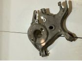 Rear upper control arm/wishbone