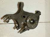 Rear upper control arm/wishbone