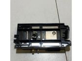 Sonstige Steuergeräte / Module