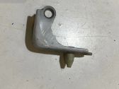 Front door upper hinge
