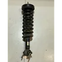 Stoßdämpfer vorne