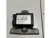 Lichtmodul Lichtsensor