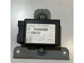 Lichtmodul Lichtsensor