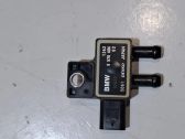 Abgasdrucksensor Differenzdrucksensor