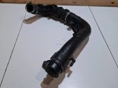 Air intake hose/pipe
