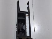 Becherhalter Getränkehalter Cupholder vorne