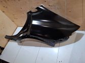 Panel lateral trasero